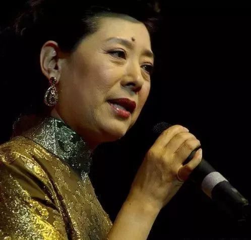 关牧林最新发现，小巷中的美食隐秘宝藏