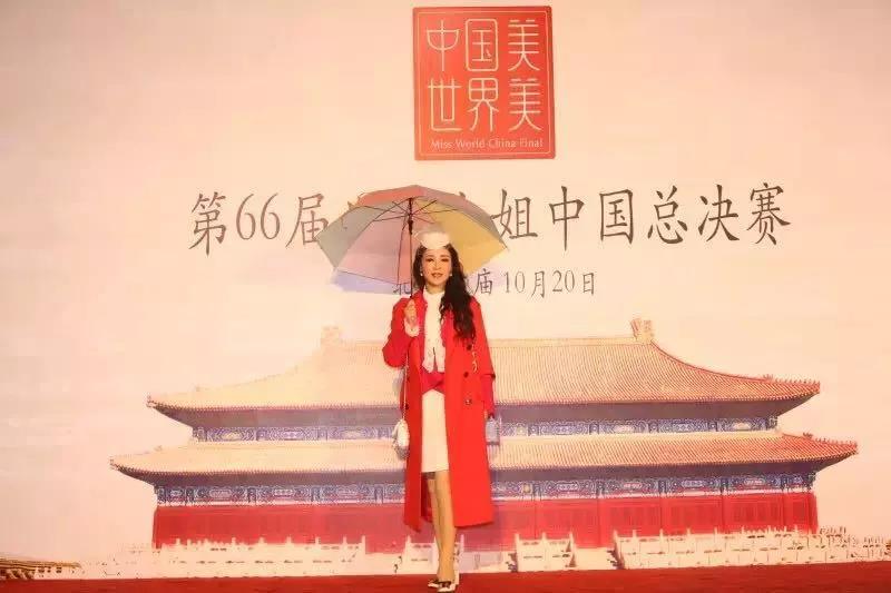 张乙坤最新动态，引领时代潮流，聚焦前沿领域发展