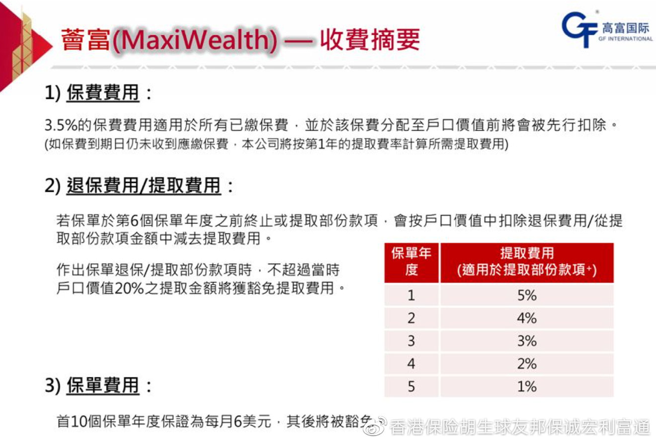 香港最准100%中特资料,适用性计划解读_M版8.314