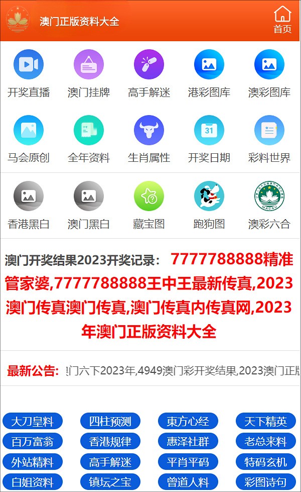 2024年澳门正版免费资料,资源整合策略实施_创新版7.159
