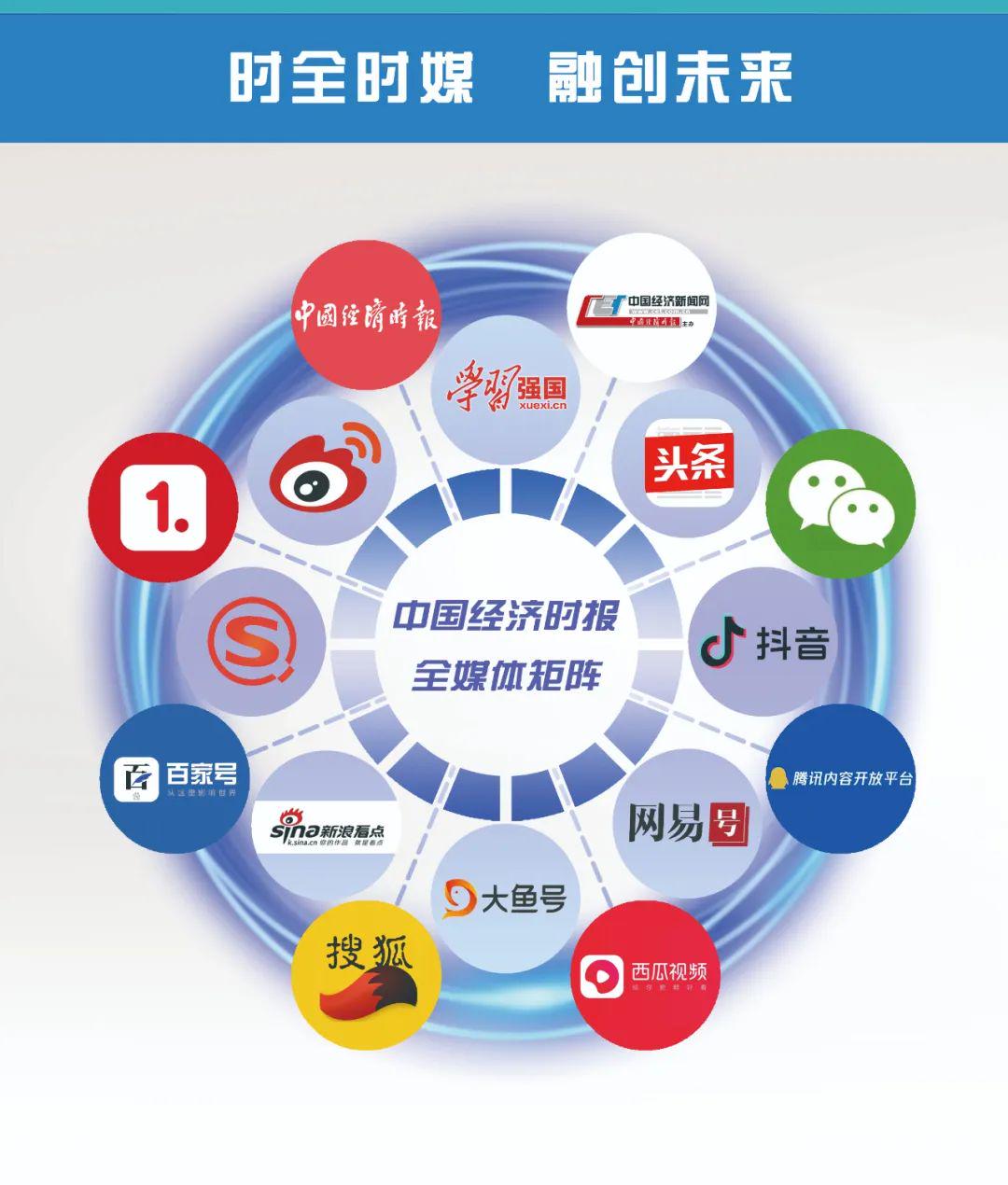 660678王中王免费提供,资源实施策略_Essential3.194