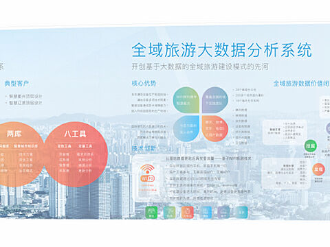 新澳内部高级资料,实效性计划设计_NE版4.769