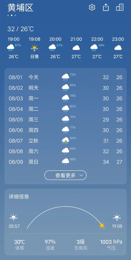第2517页