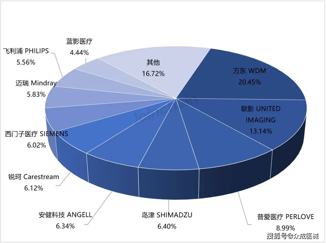 新澳2024今晚开奖结果,快速实施解答策略_Prestige4.979