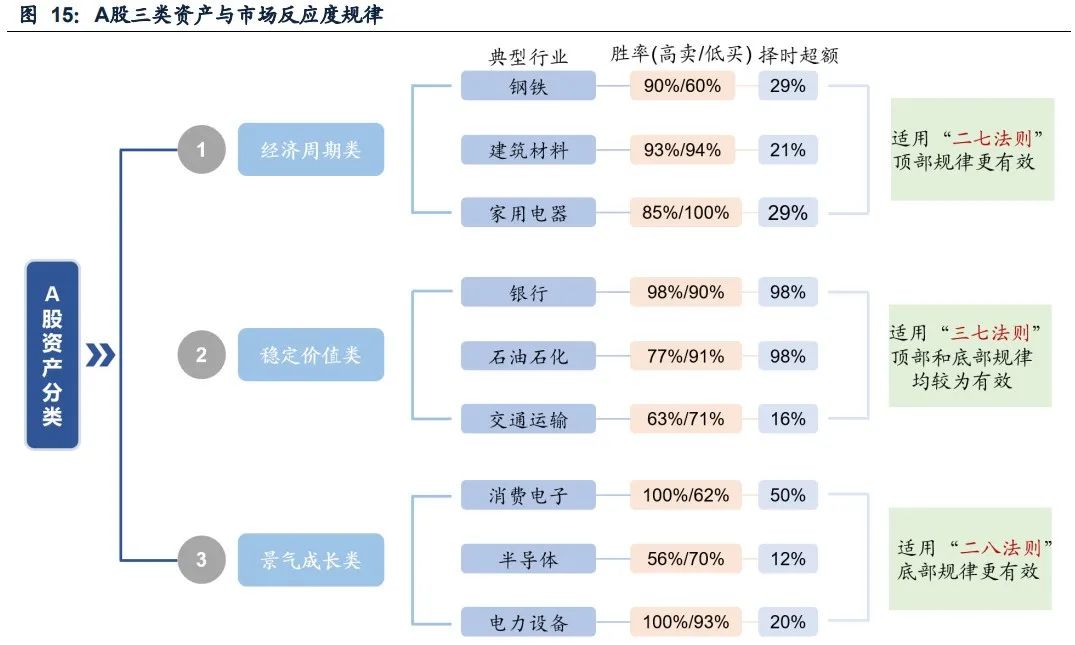 2024新奥免费看的资料,快速响应策略方案_X1.256
