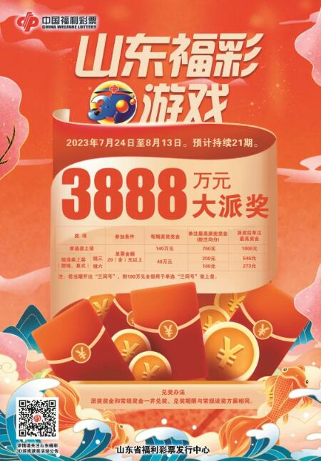 三肖三期必出三肖三码微博,快速设计问题计划_NE版5.770