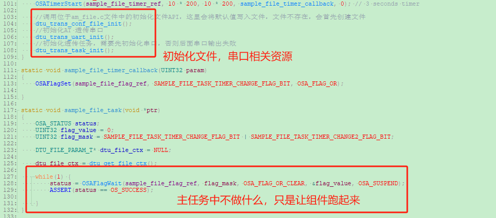 7777788888马会传真,精确分析解析说明_AR版9.503