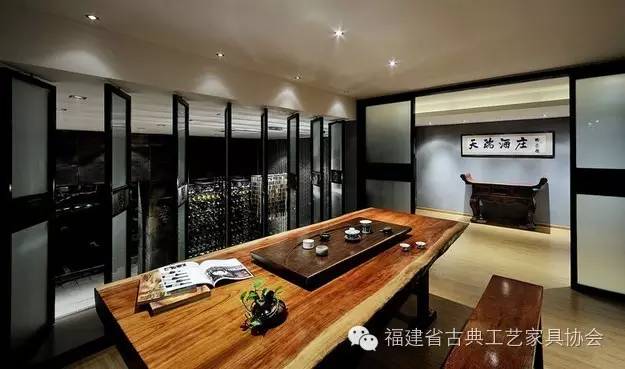 小巷神秘宝藏揭秘，最新佛台柜与佛缘家居探索