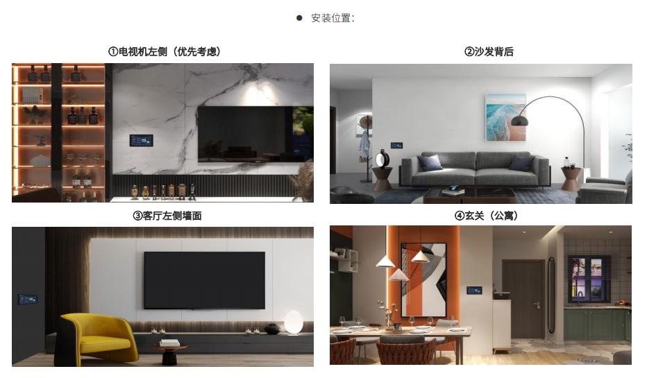 最新局网图纸详解，一步步教你完成搭建任务指南