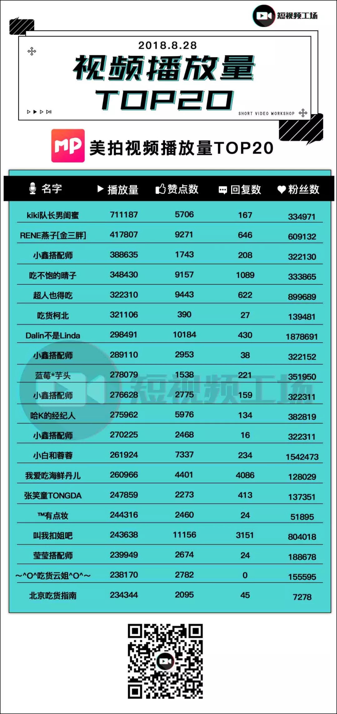 7777788888王中王开奖历史记录网,专业解答执行_macOS3.418