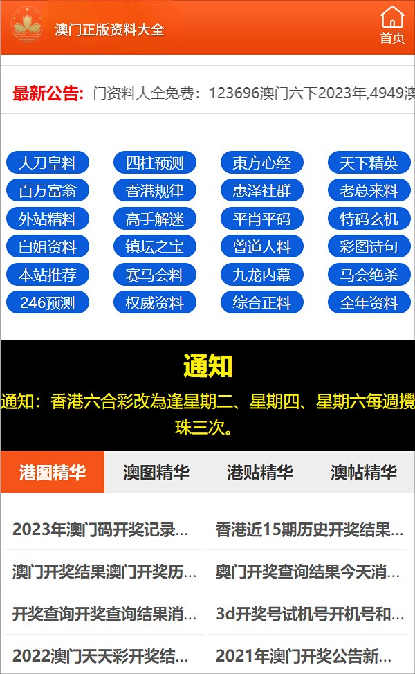 澳门一码精准必中大公开,快速设计解析问题_尊贵版7.239