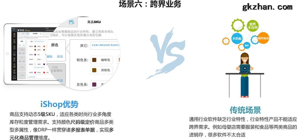 管家婆一肖一码100中中,实地考察数据分析_uShop7.947