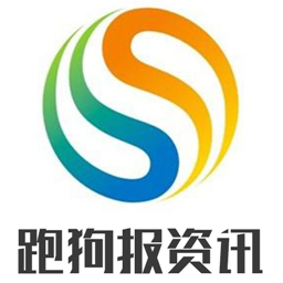 7777788888跑狗论坛版,深层数据设计解析_PT6.600