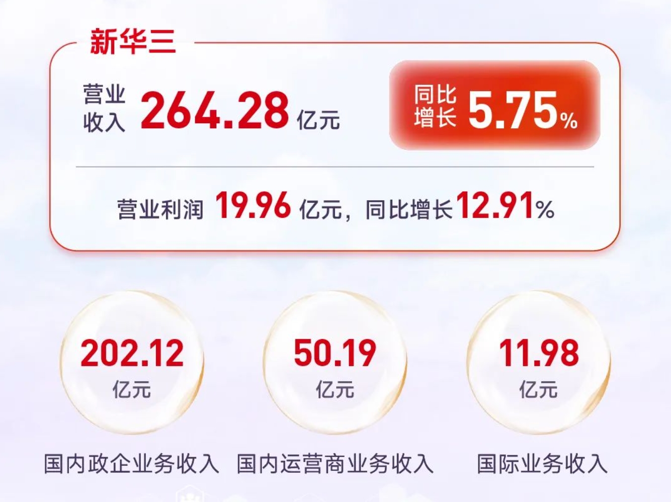 2024香港历史开奖记录70期,实践解析说明_工具版6.264