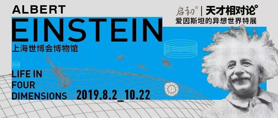 2024年新澳芳草地资料,权威诠释方法_HD8.320