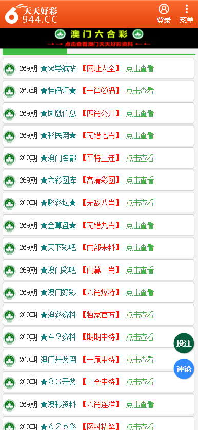 二四六天天彩资料大全第四版,经济执行方案分析_Hybrid1.447