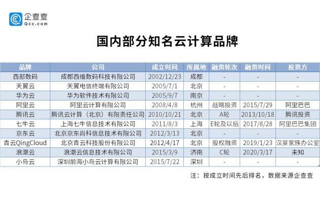 2024新澳门天天开好彩,实地数据验证计划_专属款11.494