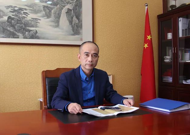 班华鲁最新观点探讨，多维度视角下的研究与阐述