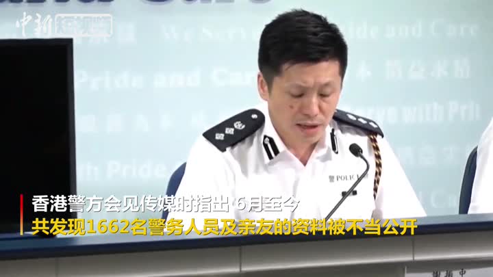 香港正版资料全年免费公开优势,具体步骤指导_C版110.736