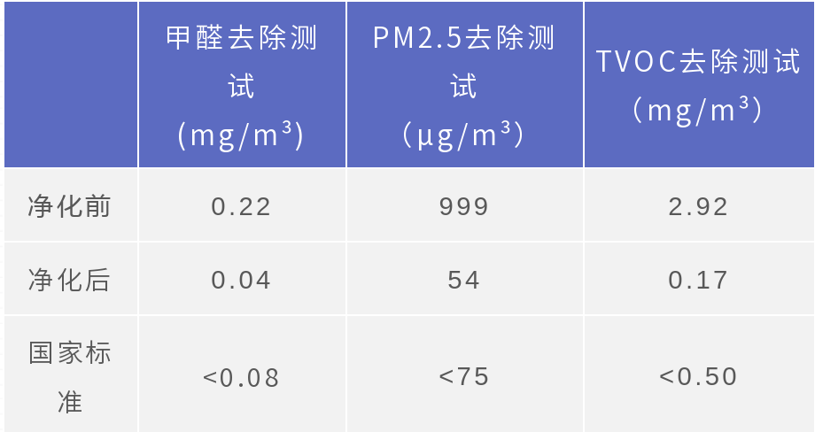 494949免费开奖大全,实地验证数据应用_UHD款6.119