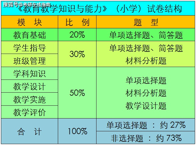 118图库4949开奖,平衡性策略实施指导_1440p15.720