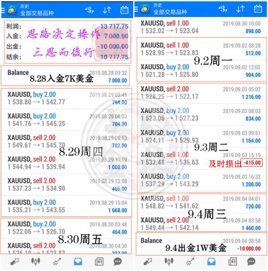 2024年新澳门今晚开奖结果查询,合理决策评审_Galaxy9.710