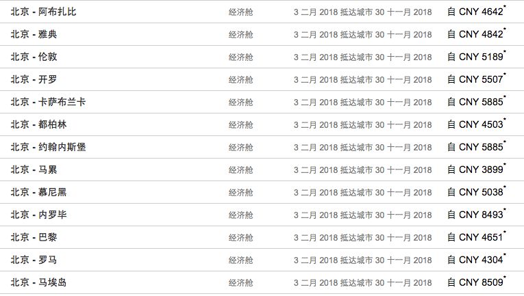 2024特马开码查询,实证研究解释定义_X版1.458