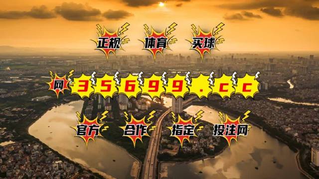 澳门王中王100的资料20,全面解析说明_FT6.350
