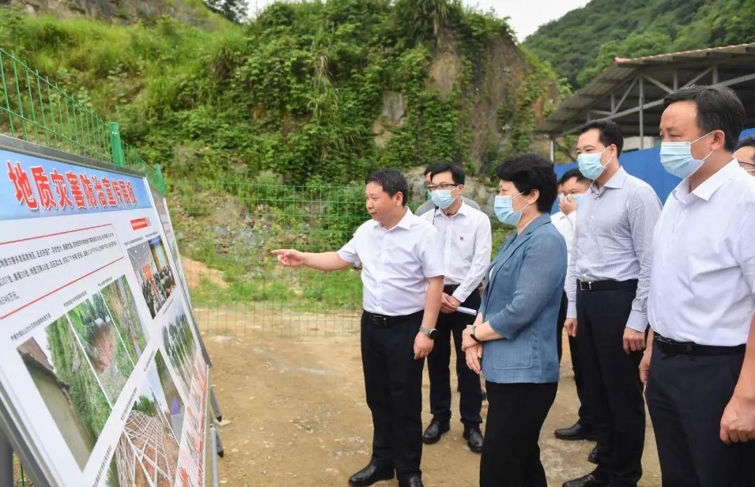望江防汛最新进展及详细步骤指南
