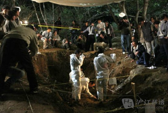最新失踪案件揭秘，探索神秘事件背后的真相