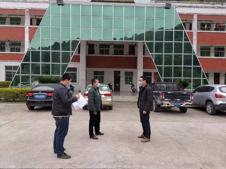 广东疫情最新公报，自然美景之旅寻求内心平和宁静