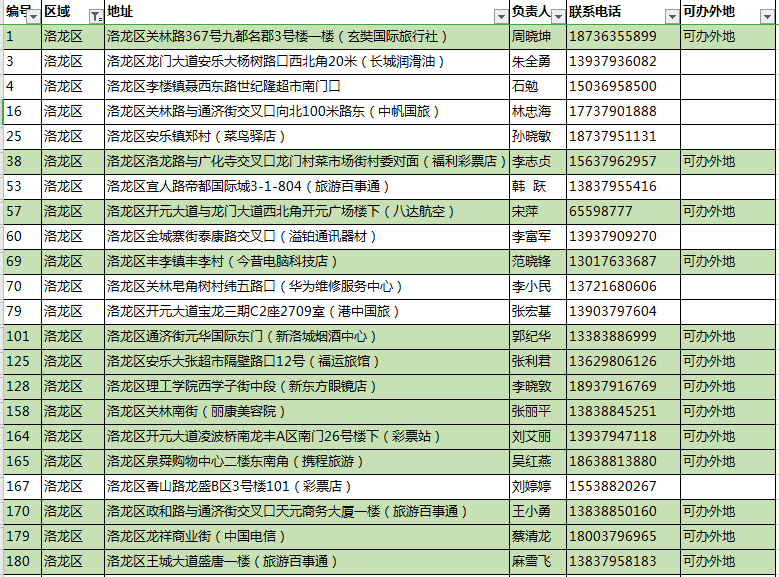 林寒月的学习之旅，变化中的自信与成就之源