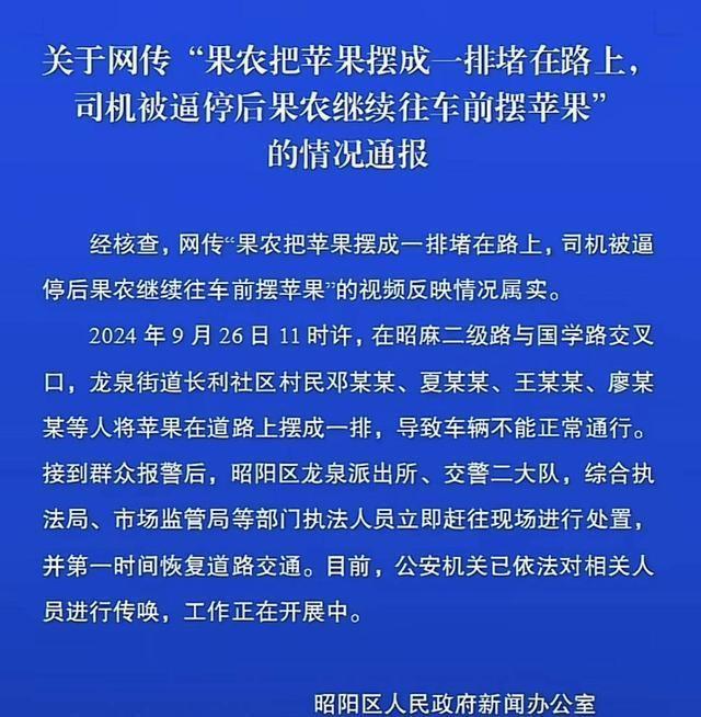 如何应对和预防最新碰瓷现象的社会挑战，策略与措施探讨