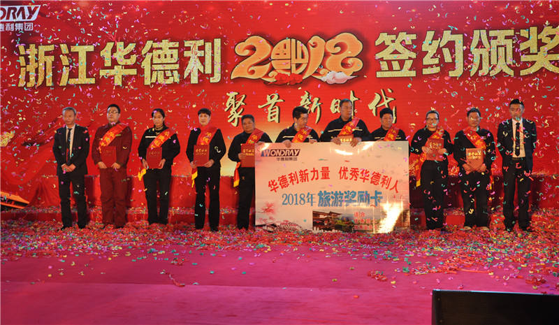最新印染厂，创新发展的双刃剑之路