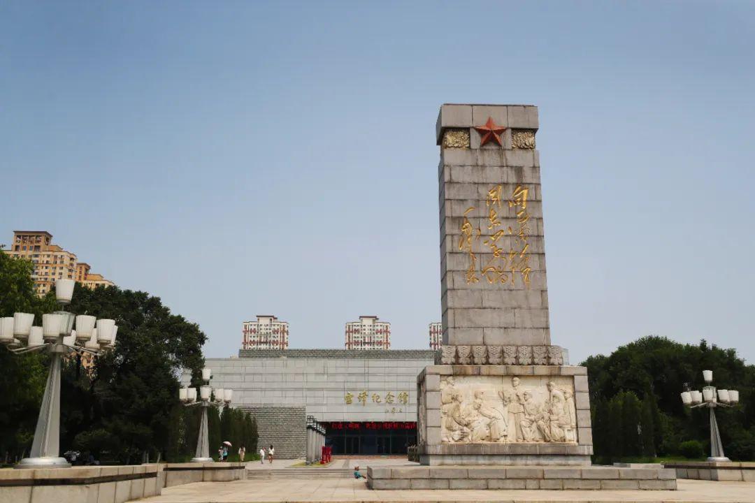辽宁男篮最新数据，时代的荣光闪耀赛场