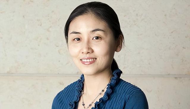 第2465页