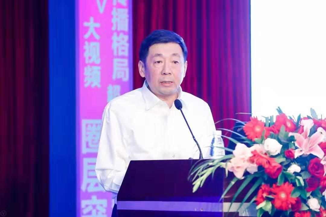 教育科技融合创新，老师最新视频引领时代潮流