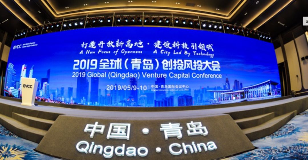 美国最新投票结束，科技新纪元引领未来投票结果揭晓