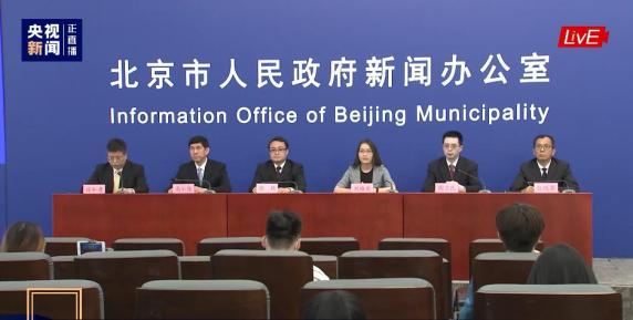 滦南疫情最新通报更新，疫情动态与防控措施同步更新