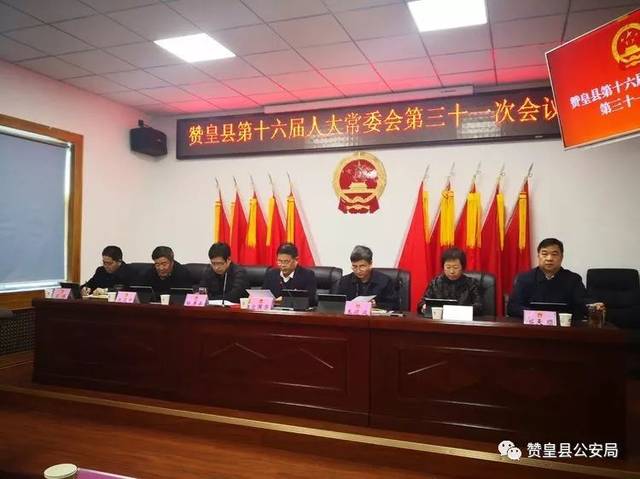 宪法最新近况概览，动态更新与进展