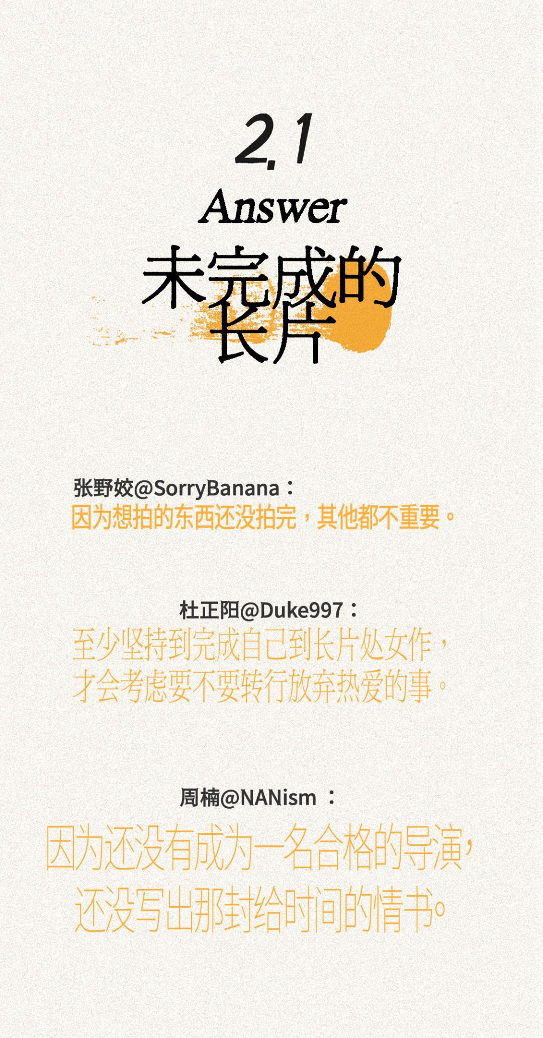 苹果X最新价格大揭秘，小红书分享，全网最新资讯一网打尽！