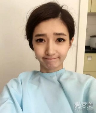 第2460页