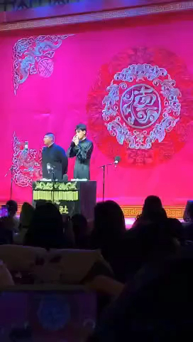 秦先生音乐盛宴，最新播放带你领略无与伦比的音乐世界！