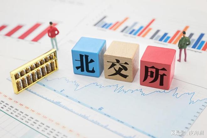 最新开市时间，开启成长之旅，拥抱变化成就自信与成功