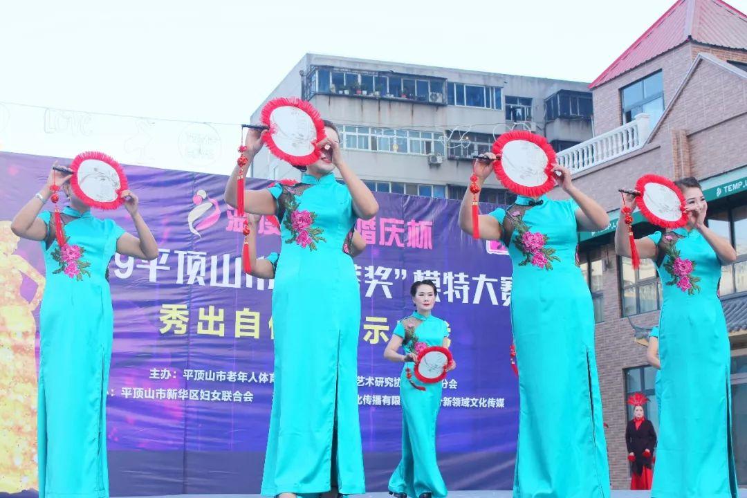 芙蓉奖揭晓，智能生活引领科技巅峰，揭晓最新获奖佳作！