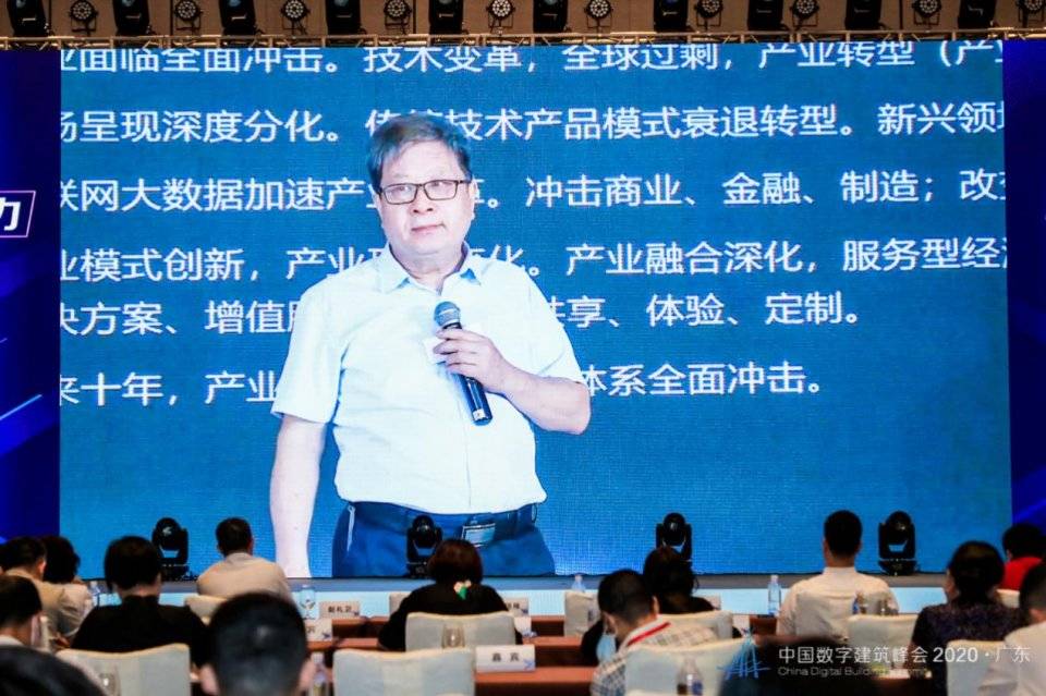 杨凌最新动态，活力源泉的新变化与自信成就的力量