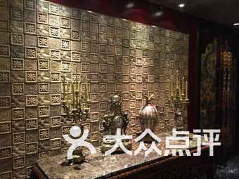 探索隐藏宝藏，最新轩云软件的无限魅力与特色探索