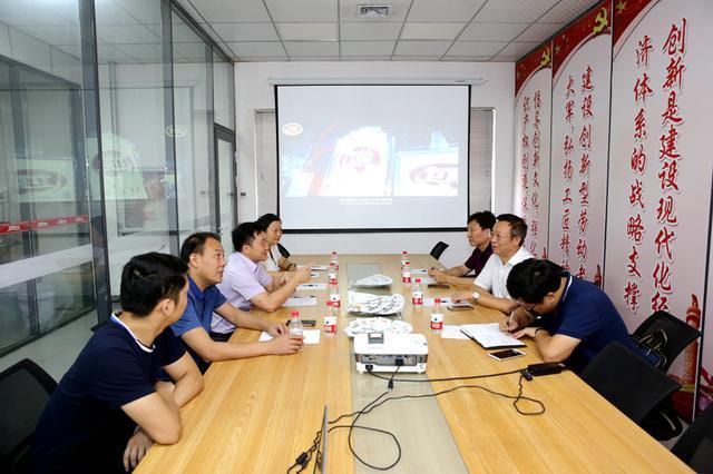 漯河禁行最新规定，未来出行革新之旅的深入体验