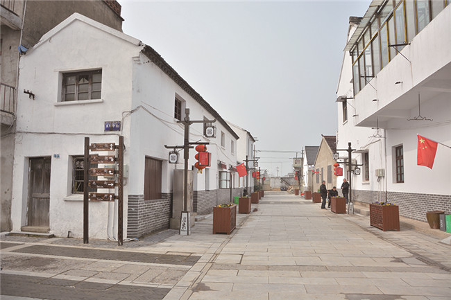 瓜埠最新规划揭秘，城市发展的蓝图与未来展望