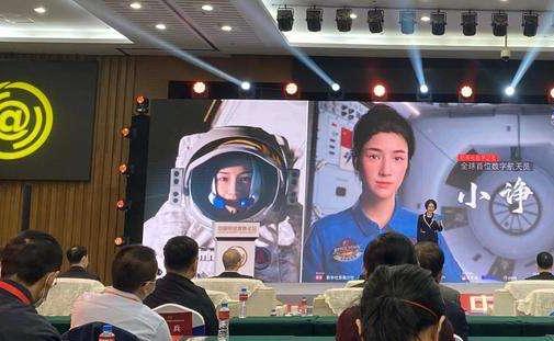 领略科技新品魅力，感受智能生活变革——明星直播卖货最新动态